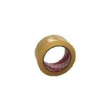 ニチバン:ニチバン カートンテープNo.660PF透明 25mm×50m 660PF-25 型式:660PF-25