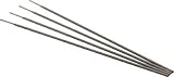 TRUSCO(トラスコ) 一般軟鋼用溶接棒 心線径3.2mm 棒長350mm TSR2-3210