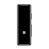 FiiO+%CE%BCBTR+%E3%83%96%E3%83%A9%E3%83%83%E3%82%AF+SBC+AAC+aptX%E5%AF%BE%E5%BF%9C+Bluetooth%E3%83%AC%E3%82%B7%E3%83%BC%E3%83%90%E3%83%BC%C2%A0+9%E6%99%82%E9%96%93%E9%80%A3%E7%B6%9A%E5%86%8D%E7%94%9F+%E9%80%9A%E8%A9%B1%E7%94%A8%E3%83%9E%E3%82%A4%E3%82%AF%E5%86%85%E8%94%B5+USB+Type-C+%E3%82%AB%E3%83%BC%E3%82%B9%E3%83%86%E3%83%AC%E3%82%AA+NFC%E3%83%9A%E3%82%A2%E3%83%AA%E3%83%B3%E3%82%B0+Siri+%E3%83%9E%E3%83%AB%E3%83%81%E3%83%9A%E3%82%A2%E3%83%AA%E3%83%B3%E3%82%B0%E5%AF%BE%E5%BF%9C