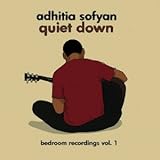 クワイエット・ダウン クワイエット・ダウン