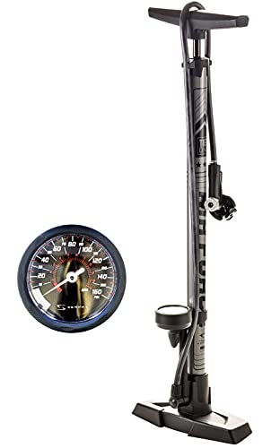 サーファス FP-200 AF-T フロアポンプ