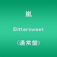 Bittersweet(通常盤)(CD)