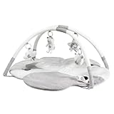 SAUTHON ソトン プレイマット セレスト