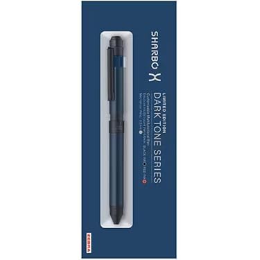 Amazon.co.jp 最新リリース: 多機能ボールペン の新着ランキングです。