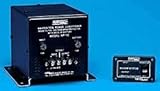 NEWMAR NP-12 NAV PAK [並行輸入品]