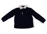 POLO RALPH LAUREN(ポロラルフローレン) ポロシャツ 100サイズ 男の子