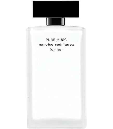 Amazon.co.jp: ナルシソ ロドリゲス フォーハー オードトワレ 100mL