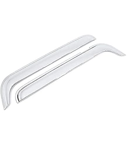 Amazon | 日野 大型 17プロフィア（H29.5頃〜） クローム メッキ