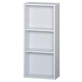 キューブボックス カラーボックス 見せる オープンラック ディスプレイラック ラック 収納ラック 収納家具 本棚 シェルフ 棚 カフェ ミッドセンチュリー