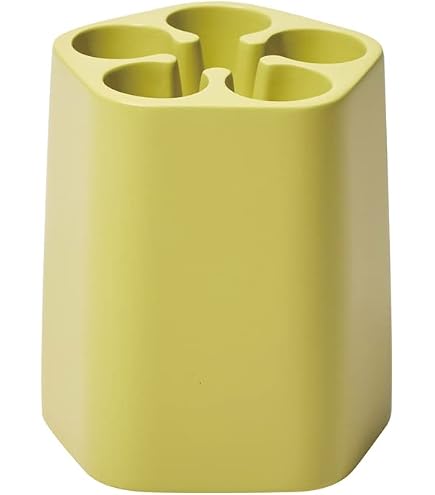 Amazon｜ソイル アンブレラスタンド PK ラージ E458PK｜傘立て
