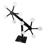 [LayLax][メタル ムービング ターゲット タービュレント]サバゲー用品