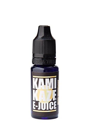 KAMIKAZE ORO-C(オロC) 15ml