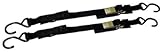 新しいSEACHOICE Prem。欄間strap-2 x48 SCP 51211