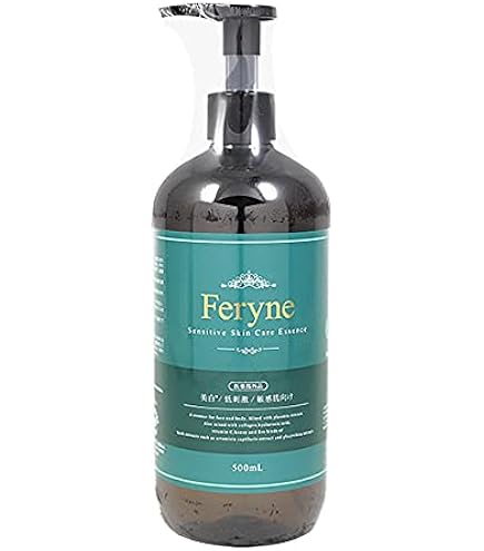 Amazon.co.jp: 【大高酵素】エンリッチスーパージェル ジェル状美容液