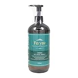 フェリーネ 薬用プラセンタエッセンス 500ml