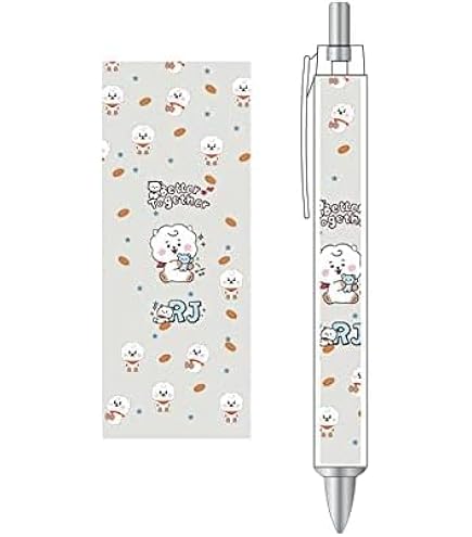 Amazon | ソ・イングク SEO INGUK ソイングク グッズ ボールペン