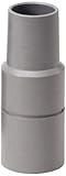 Mr. Nozzle Part#17 Vacuum Hose Adapter by Mr. Nozzle