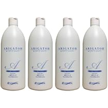 アスパイラルありがとうシャンプー トリートメント 400ml 6本 ありがとうシャンプー 400ml アスパイラル シャンプー ボディー