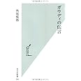 ガウディの伝言 (光文社新書)