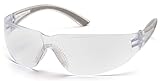Pyramex Cortez Safety Eyewear
