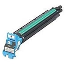 EPSON エプソン 感光体ユニット LPC3AK9 Amazon.co.jp：エプソン EPSON 感光体ユニット LPC3K17K