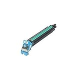 EPSON 感光体ユニット LPCA3KUT7C シアン 30,000ページ LP-M7500/LP-S7000/LP-S7500シリーズ用