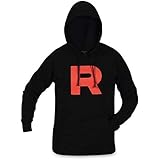 Amazon Co Jp アニメロケット団 ジェシー ジェームズのコスプレ3dプリントフード付きジッパージャケットコートスウェット生き抜くメンズストリートパーカー 4xl 服 ファッション小物