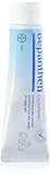 Bepanthen Ointment 100g