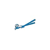 6-10mm Silverline Mini Pipe Bender