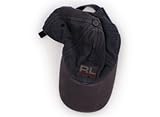 POLO RALPH LAUREN(ポロラルフローレン) 帽子 Hat/Cap 男の子