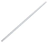 ステンレスチューブ316 1/8a /1-7846-06