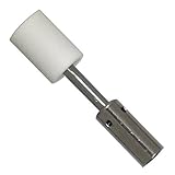 エンジニア SK-70シリーズ用セラミックユニット SK-96