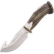 『値下げ交渉』ハイパーナイフ/日本正規品/ワム 31zUjqrJaaL._AC_UL210_SR210,