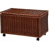 萩原:トランク RUD-1905L