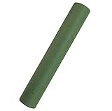 大直(ONAO) インテリア障子紙 カラー和紙 深緑 28cm×3m O-2