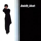 �h���V�[�E���[�A