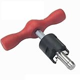 タブチ:面取り器 ＜UPBT＞ 型式:UPBT-10