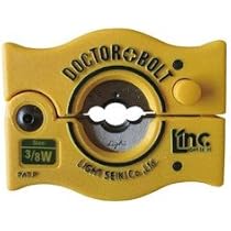 31zVHbv6k0L._AC_UL210_SR210,