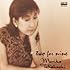 高橋真梨子「two for nine(MEG-CD)」
