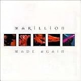 【輸入盤】Ｍａｄｅ　Ａｇａｉｎ