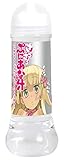 EXE さらさらぷにあな汁 360ml ローション アダルト アダルトグッズ