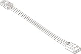 DNライティング SC-LED用渡りコード 1000mm SKL1000