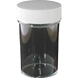 瑞穂化成工業:瑞穂 スチロール容器3型350ml 0372 型式:0372