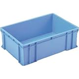 岐阜プラスチック工業:リス B型プラテナーB-56 青 B-56 B 型式:B-56 B