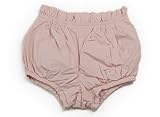 GAP(ギャップ) ブルマ・ダイパーカバー 90サイズ 女の子