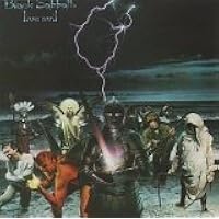 新品LP！【トニー・アイオミ参加！】BOBBY HARRISON/Funkist Amazon.co.jp: Funkist: Music
