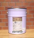 アイカ ジョリパット爽土 上塗り用21kgセットJQS-200B JF-205 白雲母