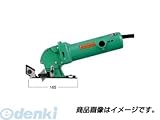 日立工機 ナイフカッタ CK12