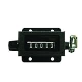 ラチェットカウンター FCMR5020