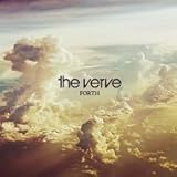Verve - Forth